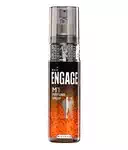 ENGAGE M1 PERFUME SPRAY 120ml