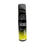 Engage m4 perfume spray