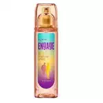 Engage W2 Perfume Spray