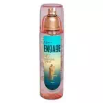 Engage W3 Perfume Spray