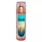 ENGAGE W3 PERFUME SPRAY 120ml