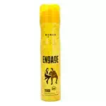 ENGAGE WOMEN TEASE DEODORANT 150ml