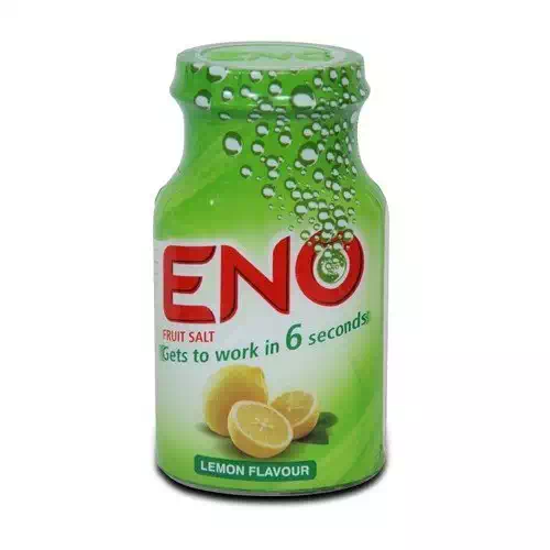 ENO LEMON 100 gm