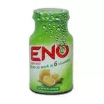 Eno lemon