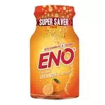 Eno Orange