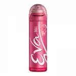 EVA DOLL DEODORANT SPRAY 125ml