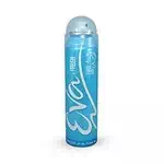 Eva Fresh Deodorant Spray