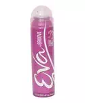Eva Groove Deodorant Spray