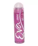 EVA GROOVE DEODORANT SPRAY 125ml
