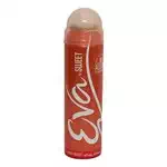 EVA SWEET DEODORANT SPRAY 125ml