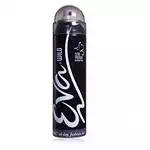 EVA WILD DEODORANT SPRAY 125ml
