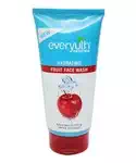 Everyuth Hydrating Fruit Face Wash