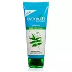 EVERYUTH NEEM FACE WASH 50gm