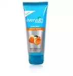 EVERYUTH ULTRA-MILD APRICOT SCRUB 50ml
