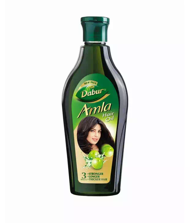 DABUR AMLA HAIR OIL 275 ml