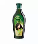 DABUR AMLA HAIR OIL 275ml