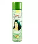 Dabur hair oil special