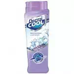 Dermi cool lavender talc