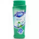 Dermi cool regular talc