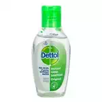 Dettol In Hand Sanitizer