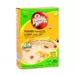 DOUBLE HORSE PALADA PAYASAM MIX 300gm