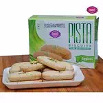 KARACHIS PISTA BISCUITS 200gm