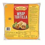Salsalito Wrap Tortilla