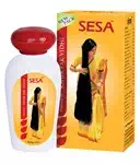 Sesa Hair Oil