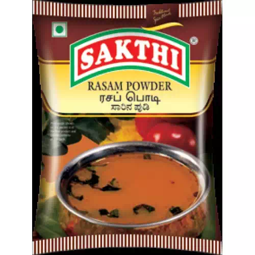 SAKTHI RASAM POWDER 100 gm