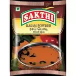 SAKTHI RASAM POWDER 100gm