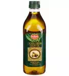 Del monte extra virgin olive oil