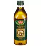 Del Monte Extra Virgin Olive Oil