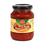 Del monte pizza - pasta sauce