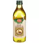 Del monte pomace olive oil