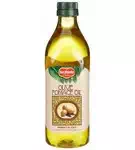 DEL MONTE POMACE OLIVE OIL 1l