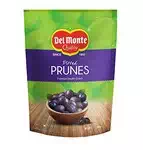 Del monte prunes
