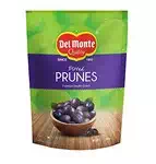 DEL MONTE PRUNES 340gm