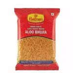 Haldirams Allo Bhujia