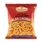 HALDIRAMS ALOO LACHHA 100gm