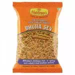 Haldirams bhujia sev