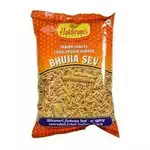 Haldirams bhujia sev