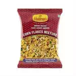 Haldirams Corn Flakes Mixture