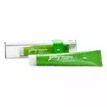 Godrej shaving cream lime fresh