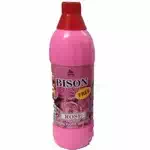 Bison Rose Floor Sanitizer