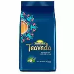 Tata Teaveda