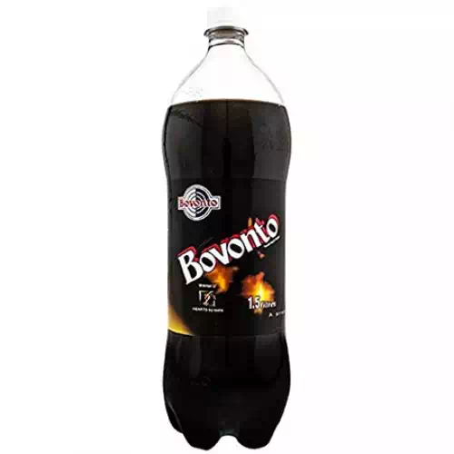 BOVONTO DRINK 1.5 l