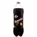 Bovonto Drink