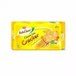 Britannia Nutrichoice Classic Cracker