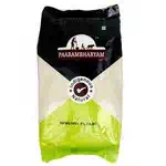 PARAMBARYAM BAAJRA FLOUR 500gm