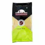 PARAMBARYAM THINAI RICE 500gm